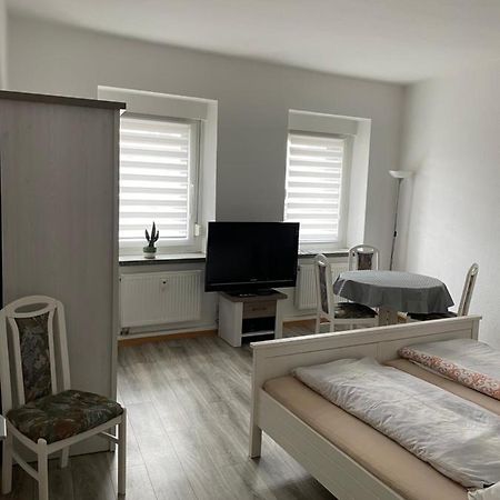 Cottbus - Zentrumsnah Bagian luar foto